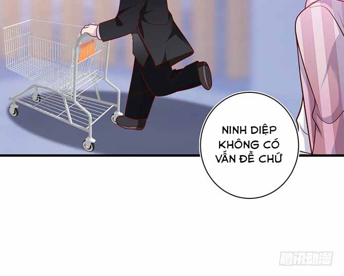 dưỡng khí chí mạng chapter 35 4