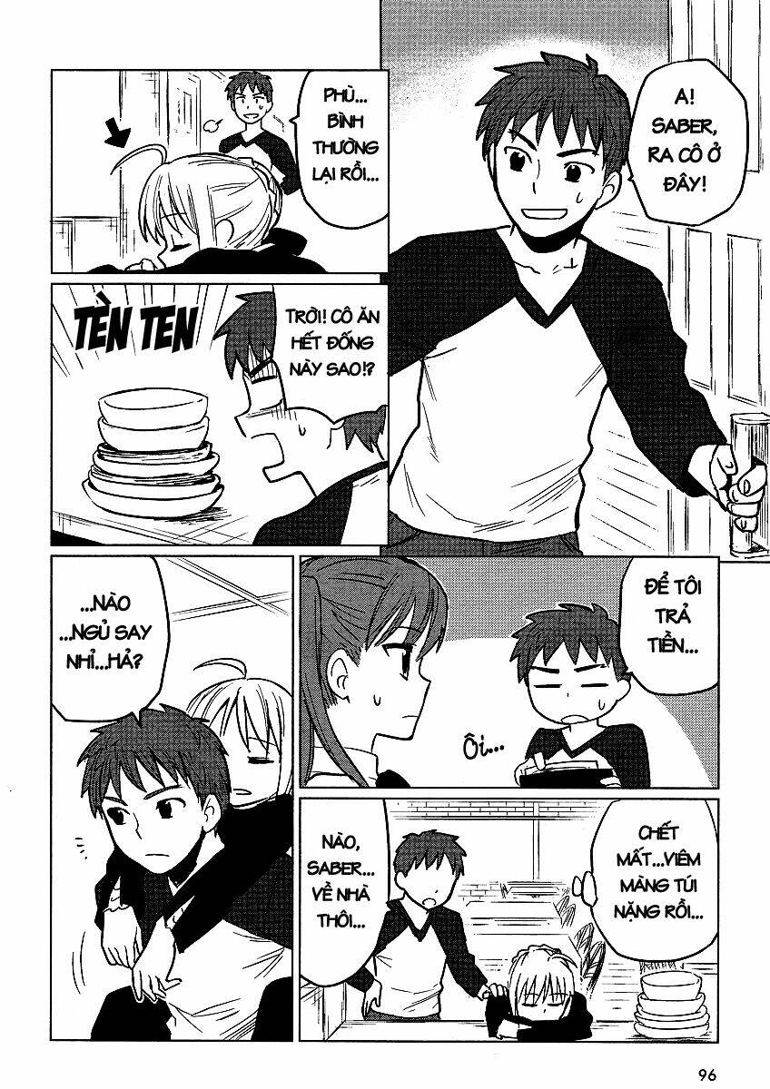 all round type moon chapter 5 20