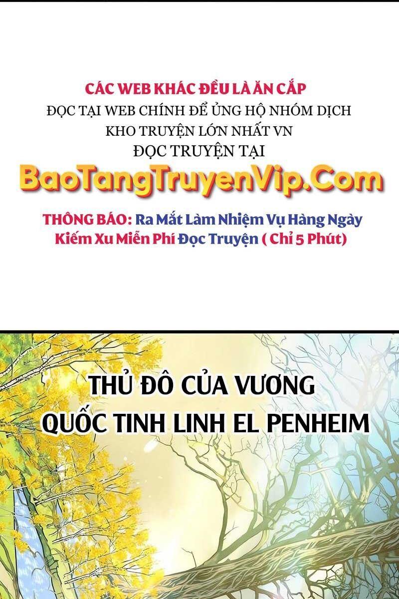 chiến thần chuyển thế chapter 74 6