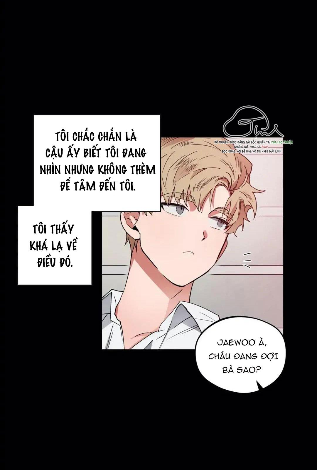 love plan chapter 7 70