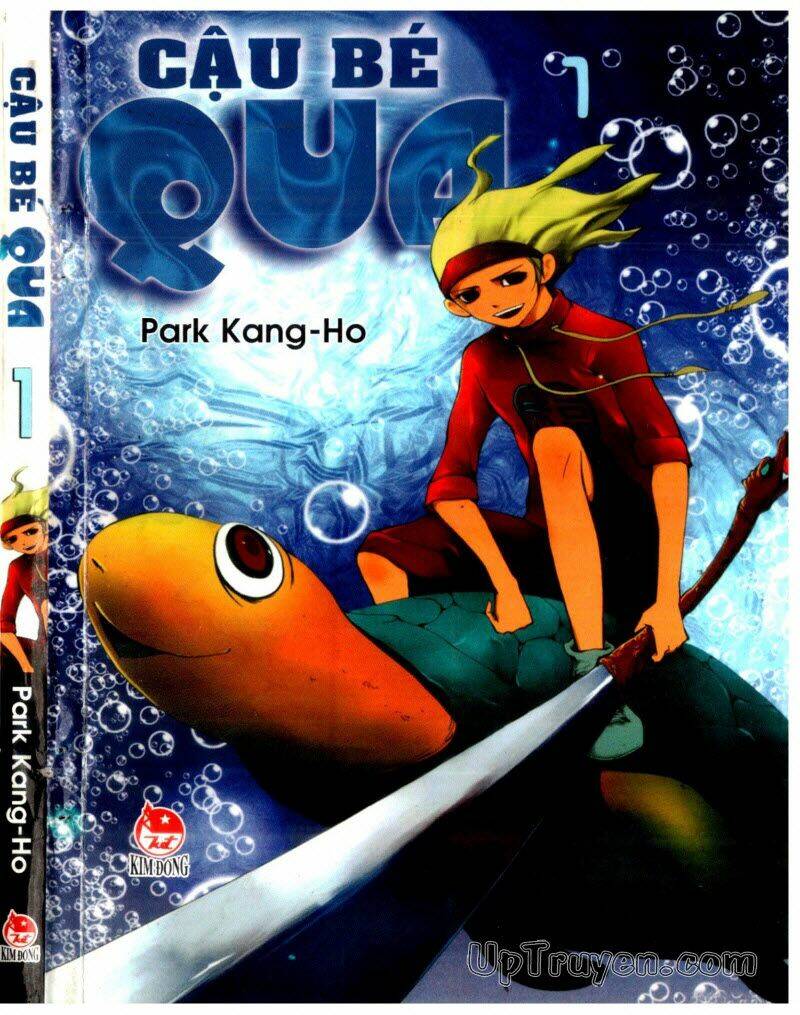 tahlequah chapter 1 1