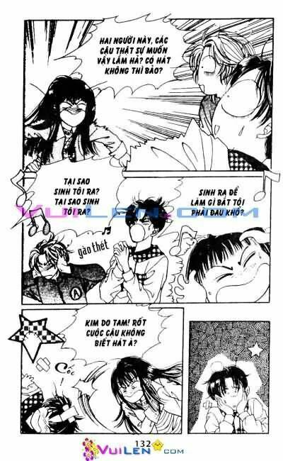 nụ hôn nồng thắm chapter 6 132