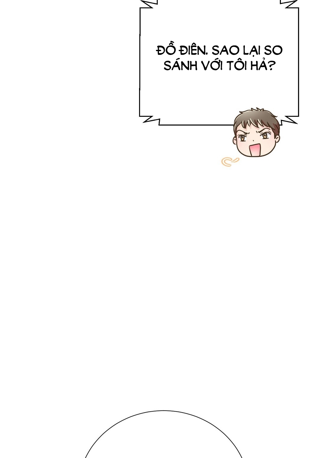 [18+] trải nghiệm thân mật với bạn của anh trai chapter 23.1 47