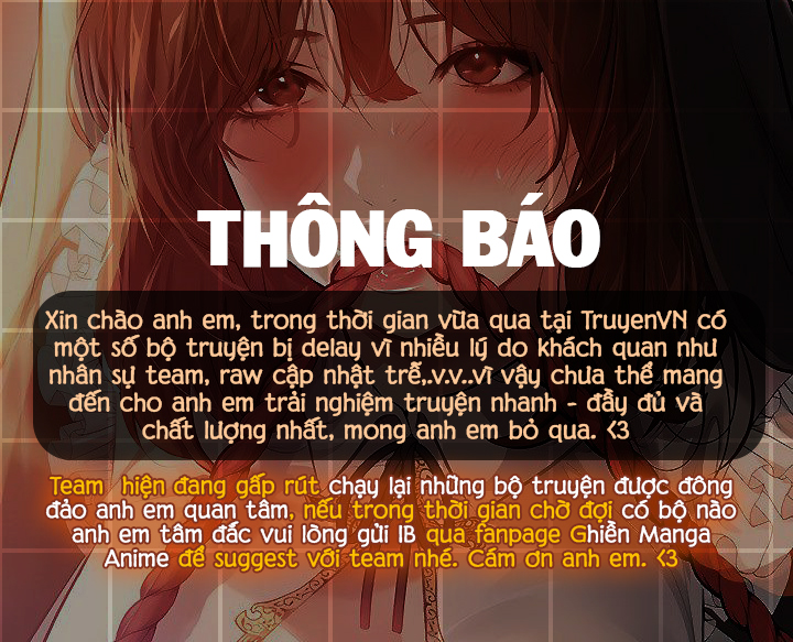 ứng dụng cầu được ước thấy chapter 49 1
