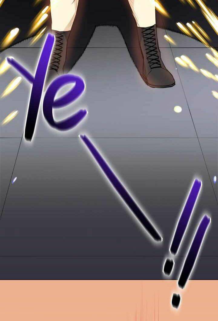 đấu sĩ vô song chapter 17 92