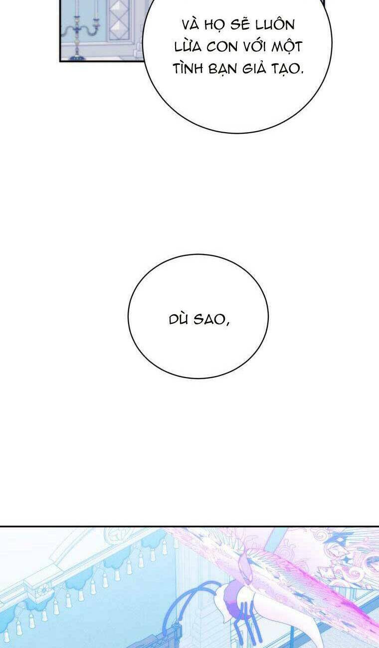 bước tới con đường hoa chapter 51 48