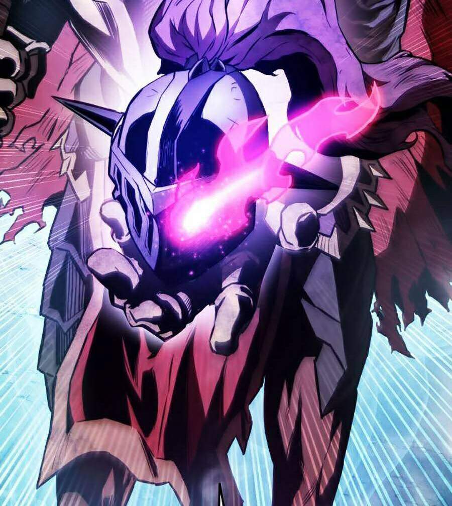 huyền thoại game thủ - tái xuất chapter 38 11