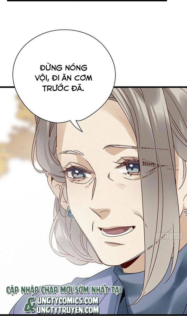 thỉnh quân nhập quái chapter 33 25