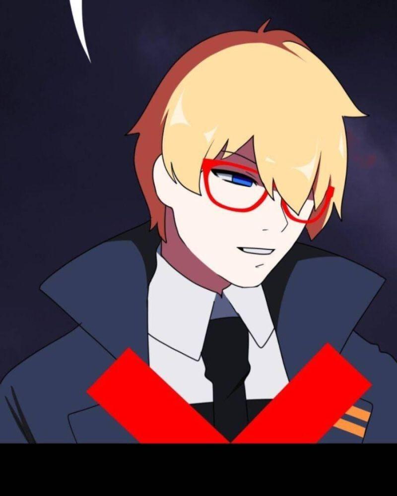 tử thần chapter 31 22