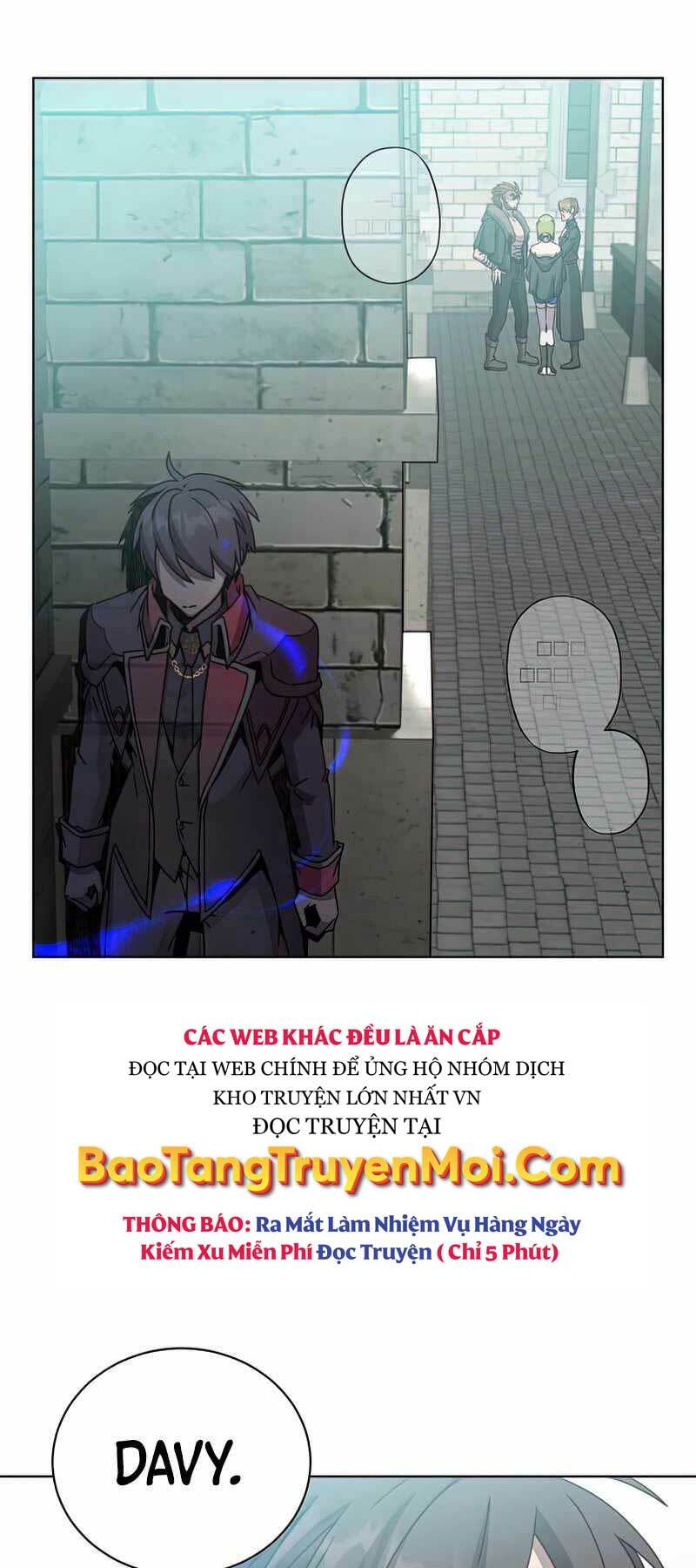 Anh Hùng Mạnh Nhất Trở Lại chapter 88 64