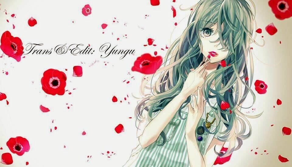 back to the jack chapter 2 3