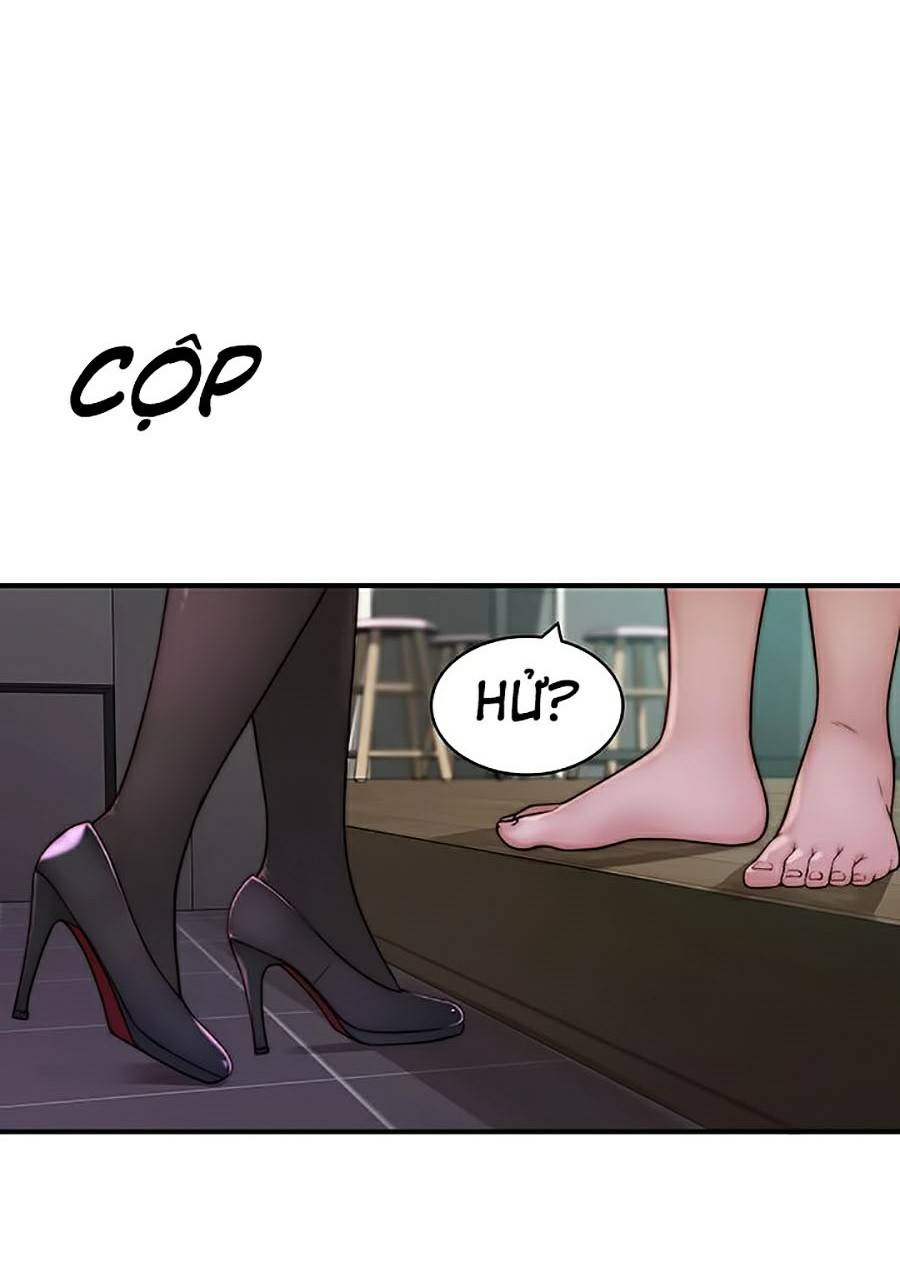 giữa hai ta chapter 58 40