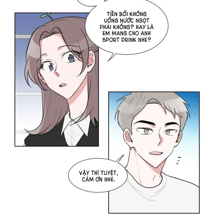 gatabutata chapter 41.1 29