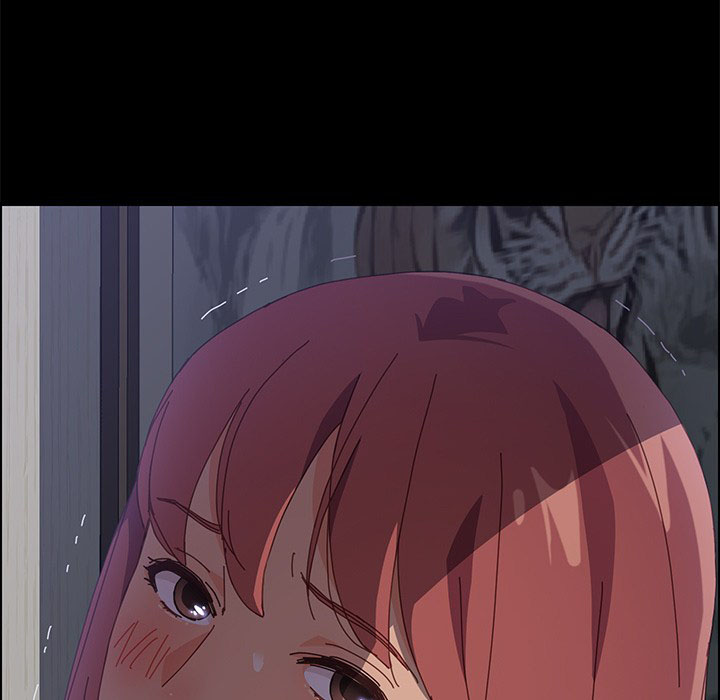 trợ lý chapter 2 7