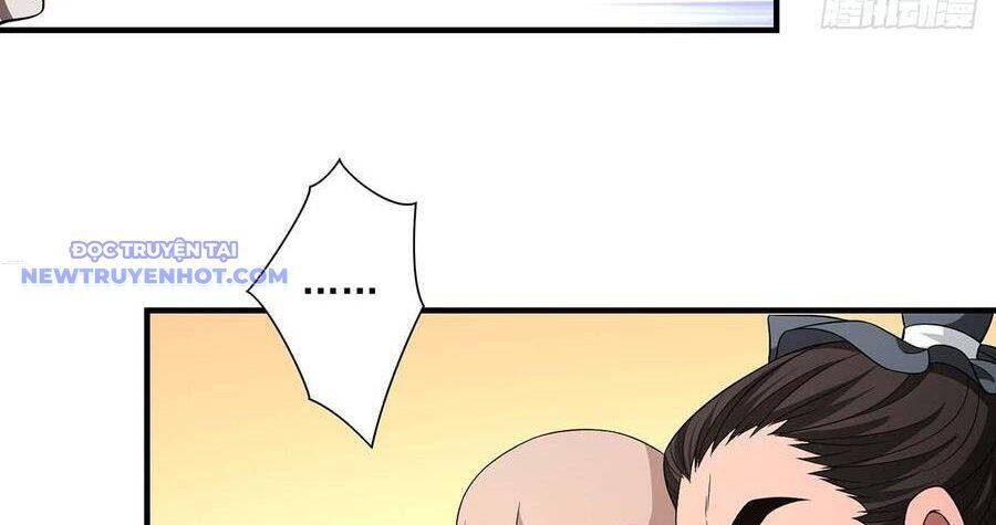 thiên long bát bộ webtoon chapter 123 30