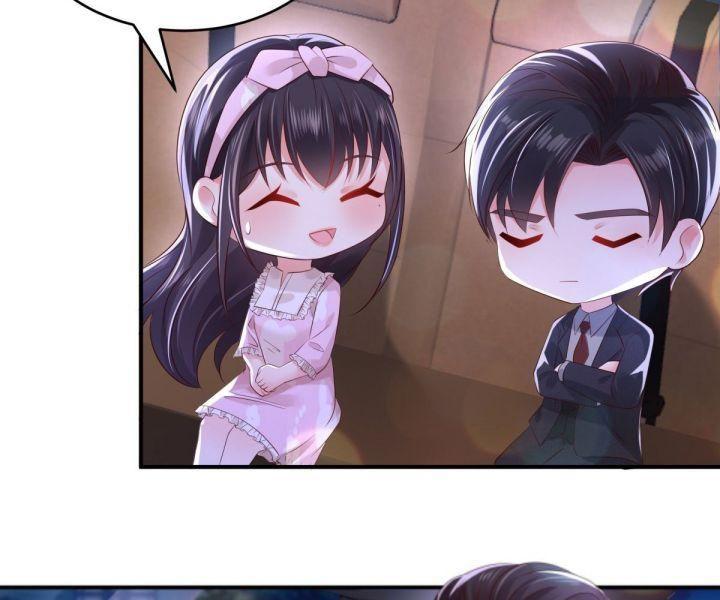 tái sinh tương ngộ chapter 26 4