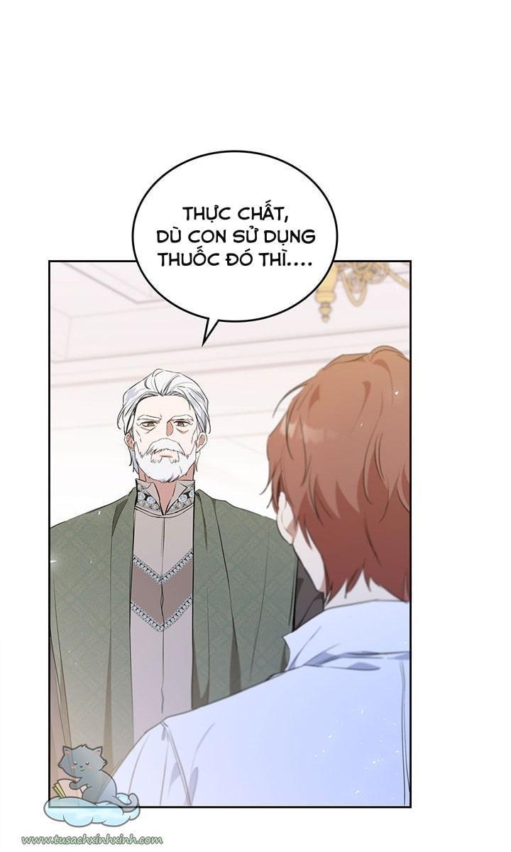 kiếp này ta sẽ trở thành gia chủ chapter 67 28