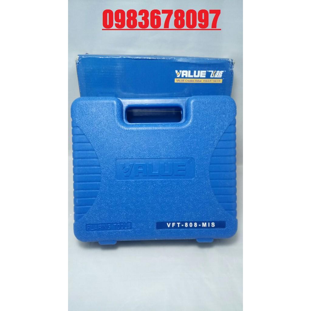 Bộ Loe Lệch Tâm 808 VALUE