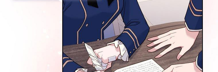 tiểu thư chỉ muốn được nghỉ ngơi chapter 59 113