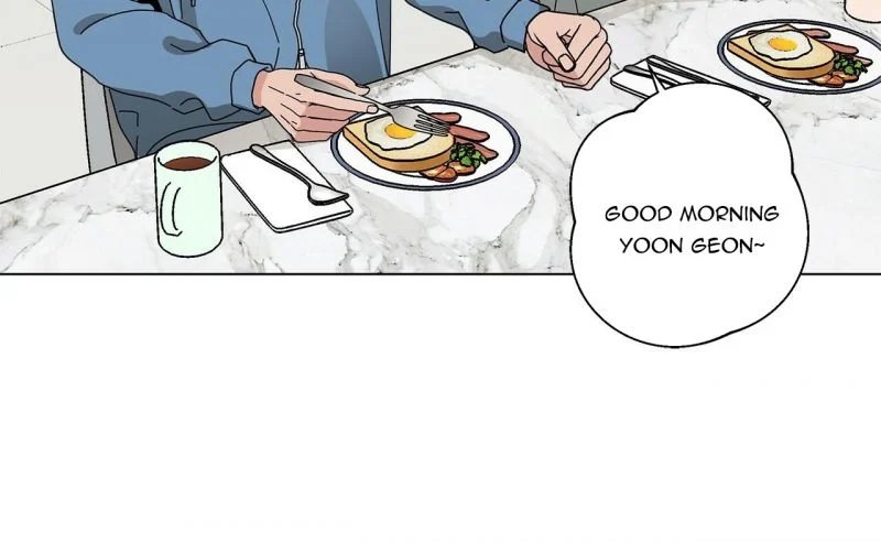 home five chapter 18 10