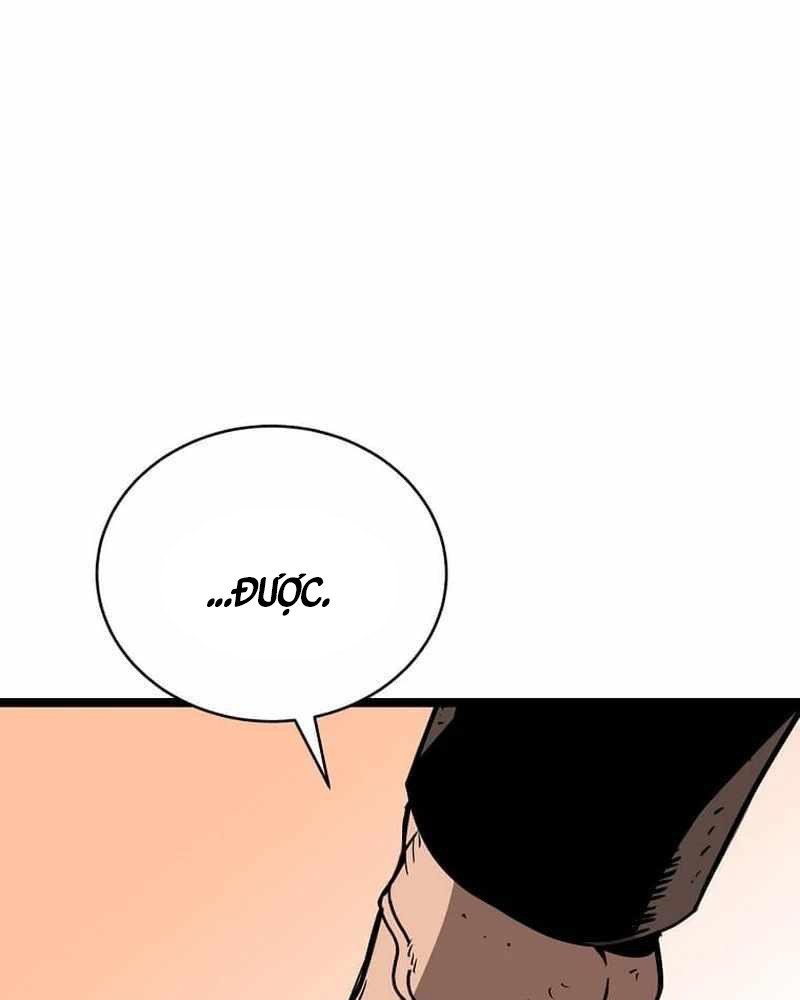 ta đoạt bảo ma thần chapter 10 91