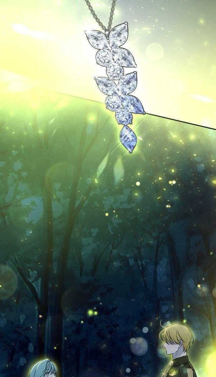 công nương mint bé nhỏ chapter 40 73