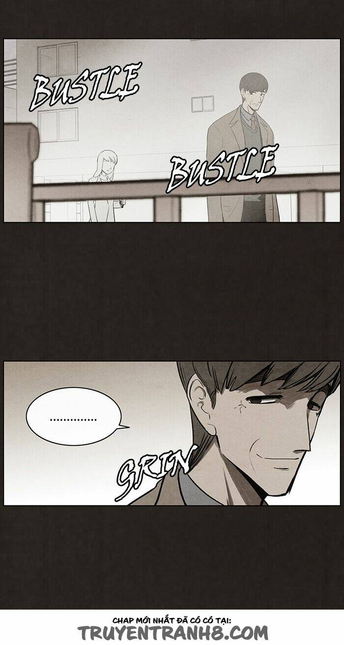 đứa con của quỷ dữ chapter 70 7