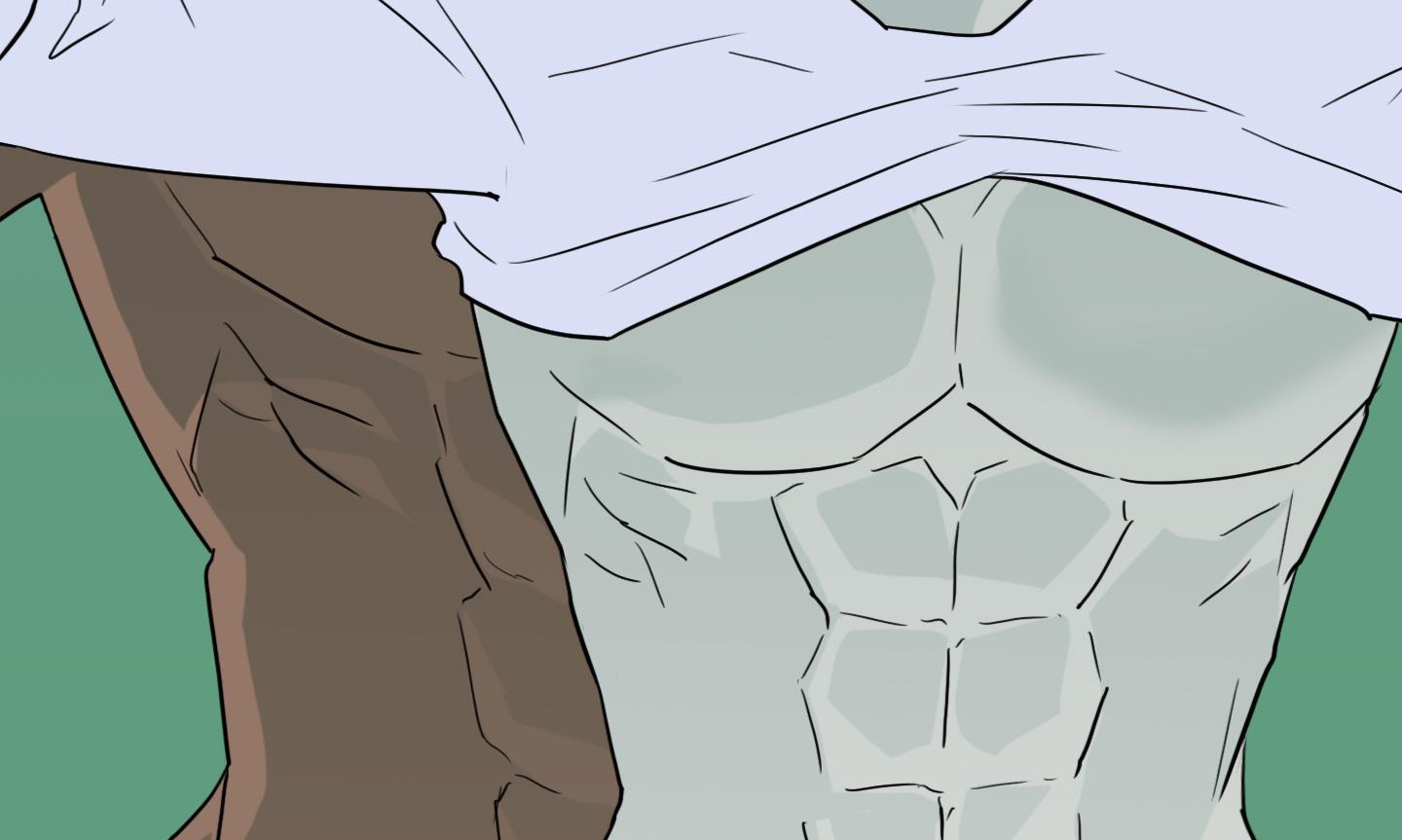 dear door chapter 158 106