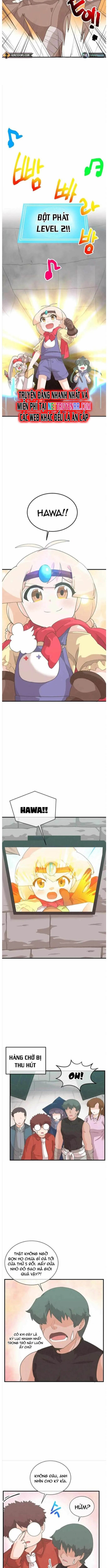 nông dân linh hồn chapter 179 2