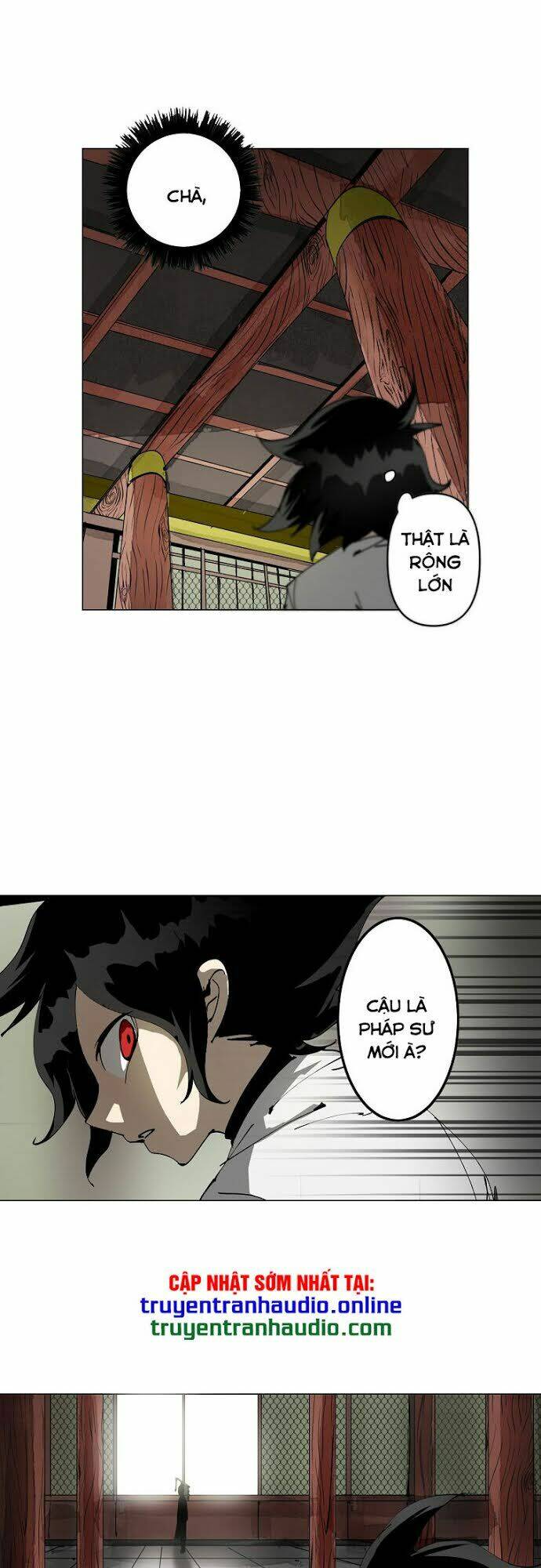 thập tự chinh chapter 5 37