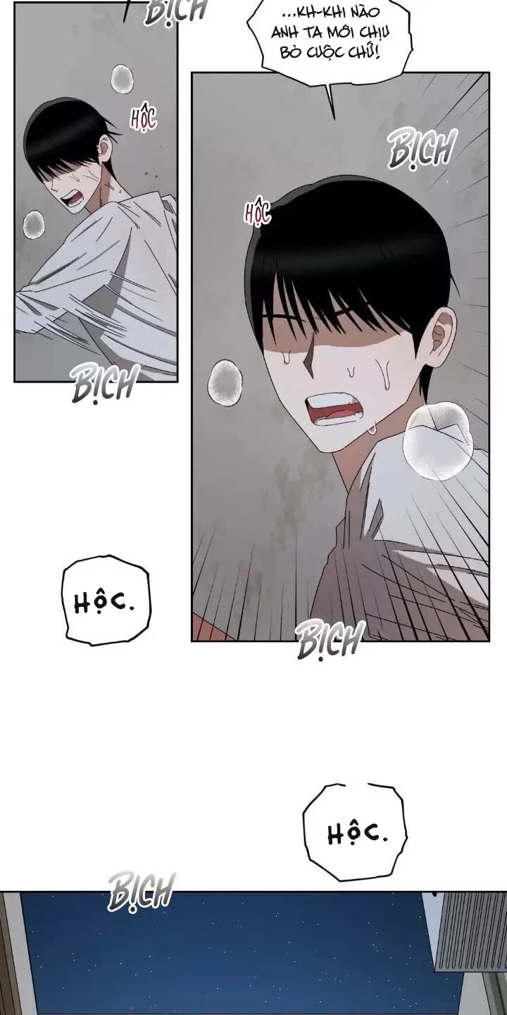 liveta chapter 22 52