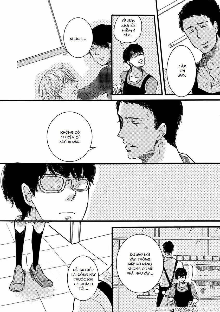 heat up warm up chapter 5.1 7