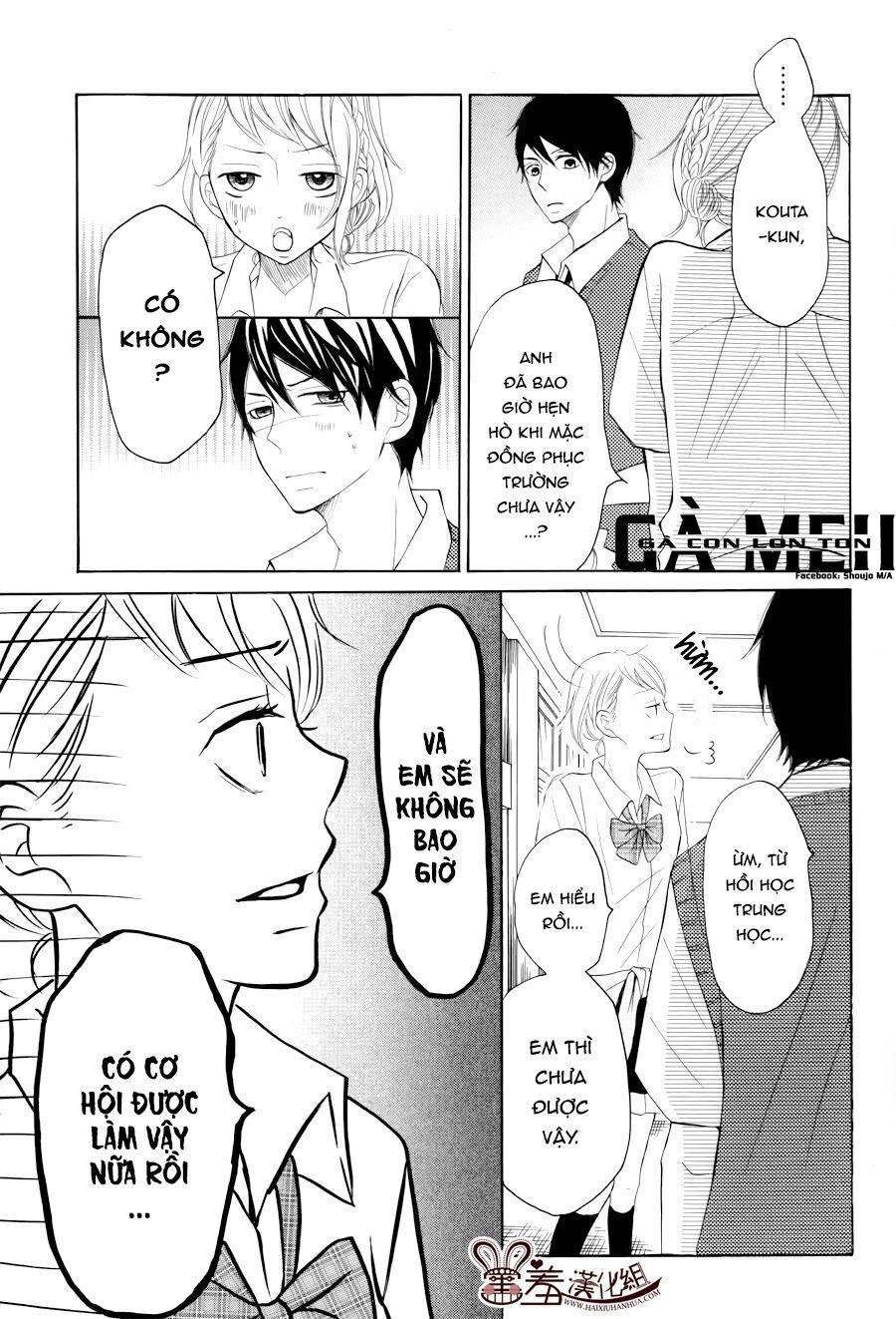 p to jk chapter 12 7