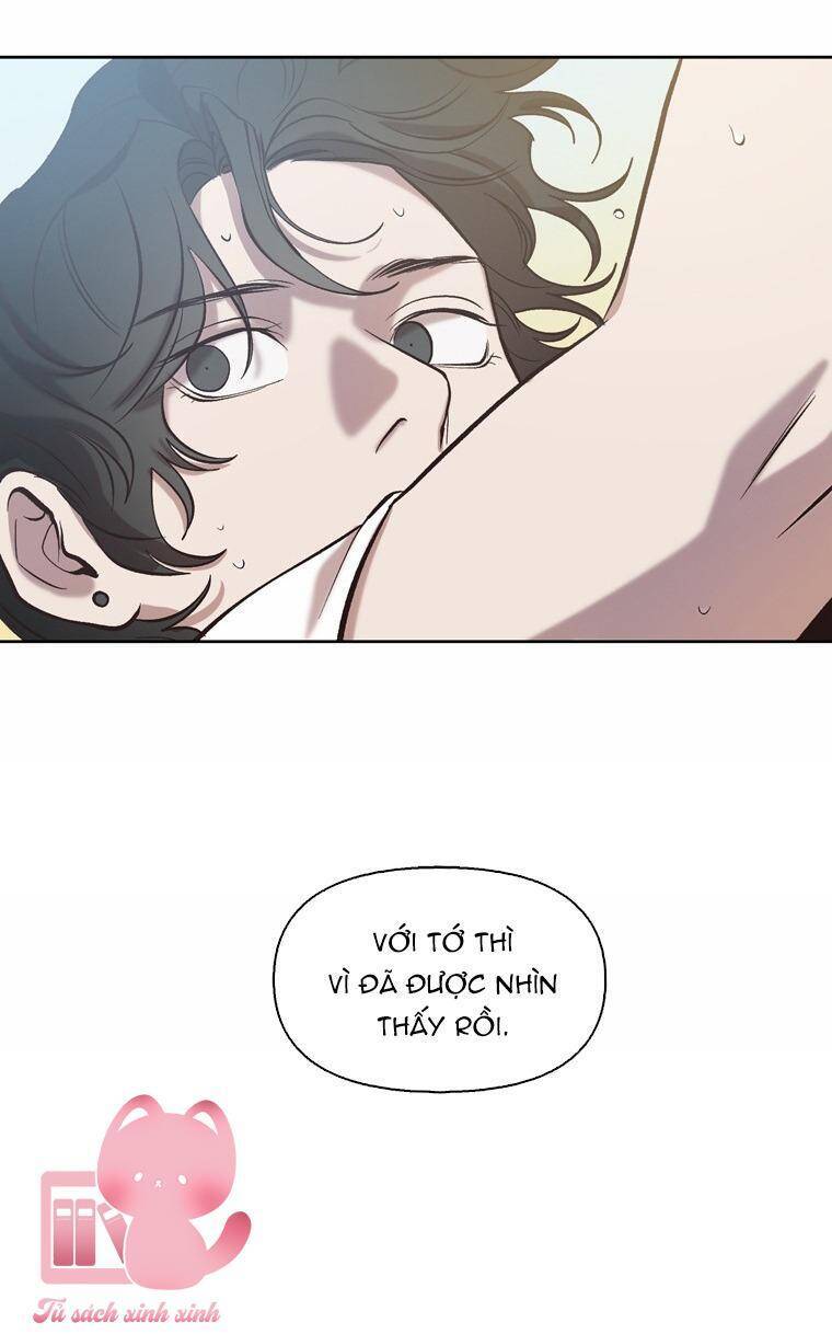 thanh xuân của chúng ta chapter 87 69