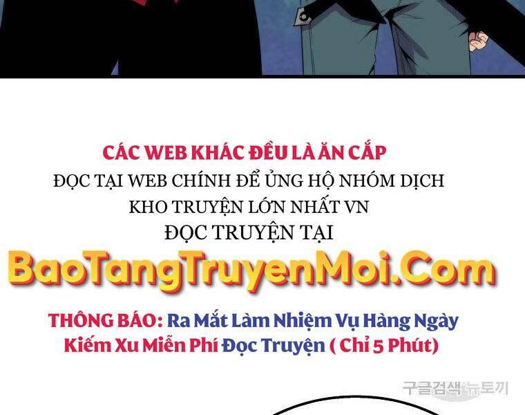 tôi thăng cấp trong lúc ngủ chapter 31 152