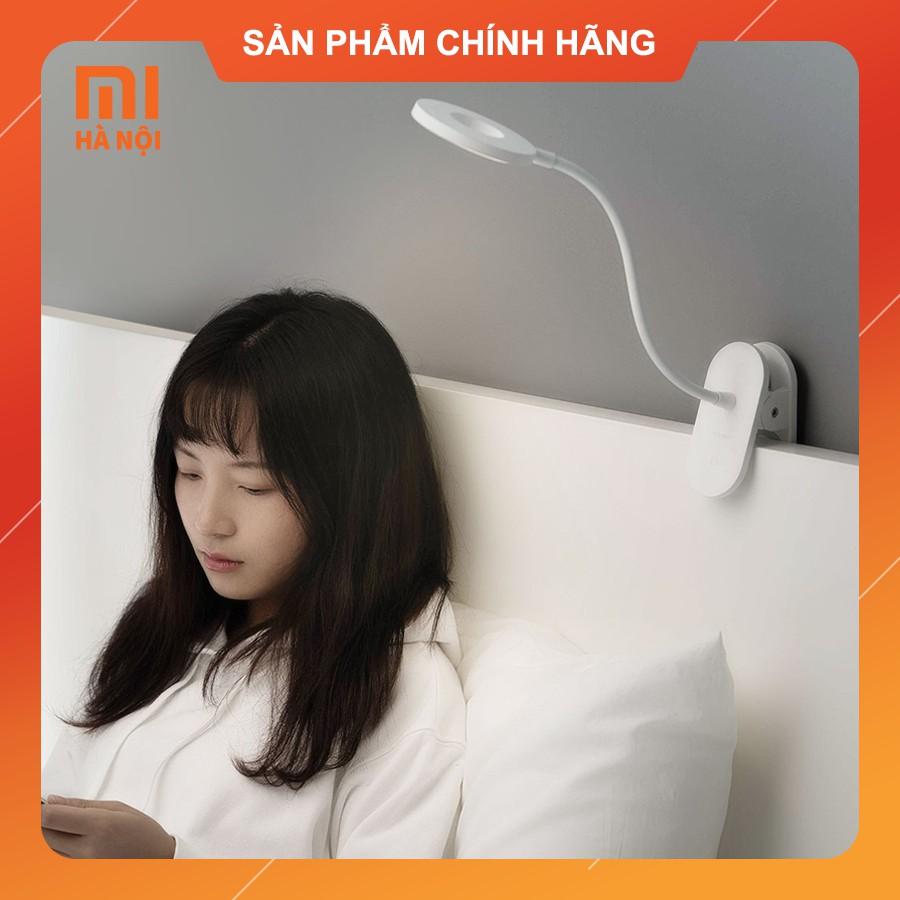 Đèn bàn LED kẹp Xiaomi Yeelight J1 Pro/ J1 Spot