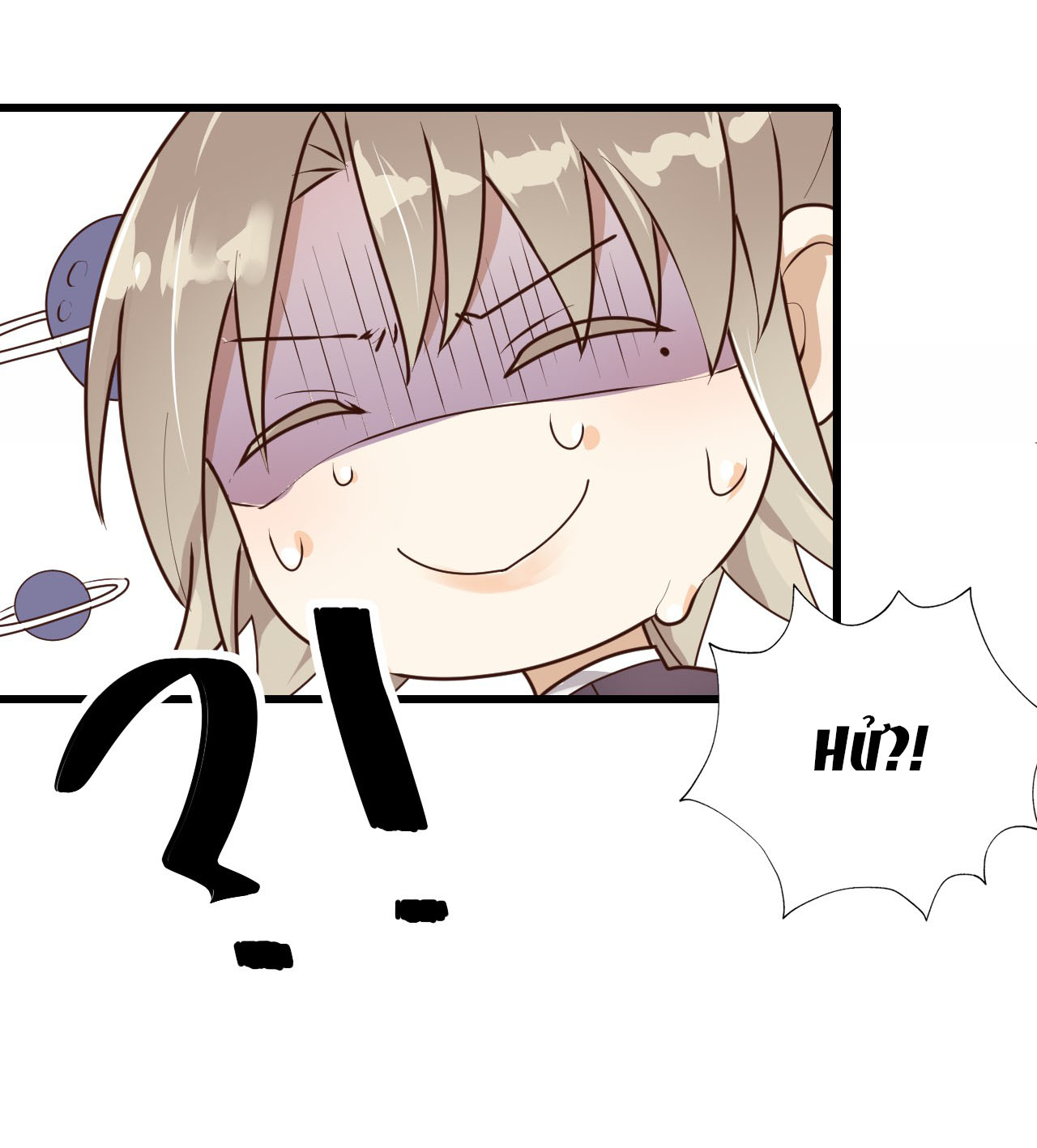 tức thời phạm quy [ tức thì vi quy ] chapter 6 47