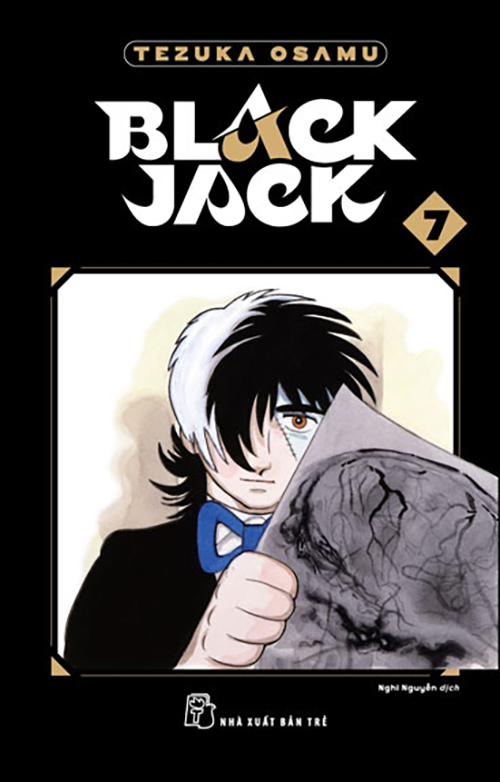 Black Jack 07