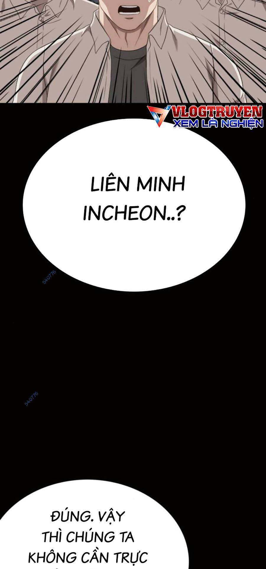 người xấu chapter 147 17