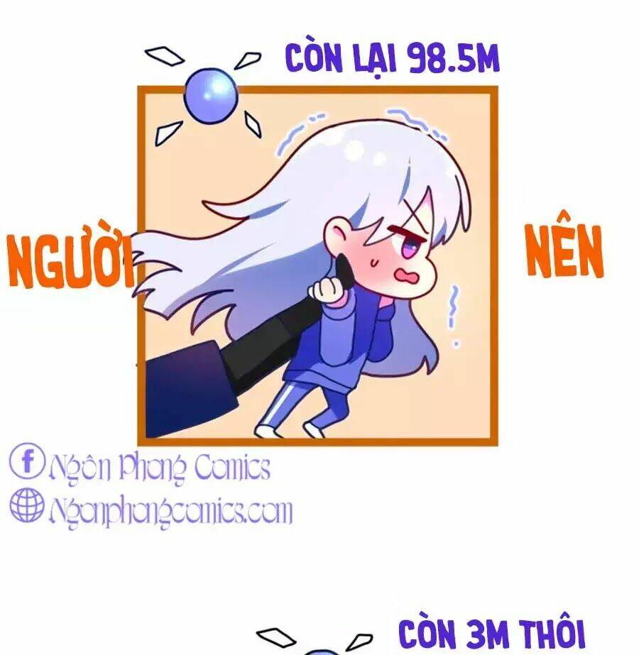 độ ấm quái vật kiệm lời chapter 2.1 61