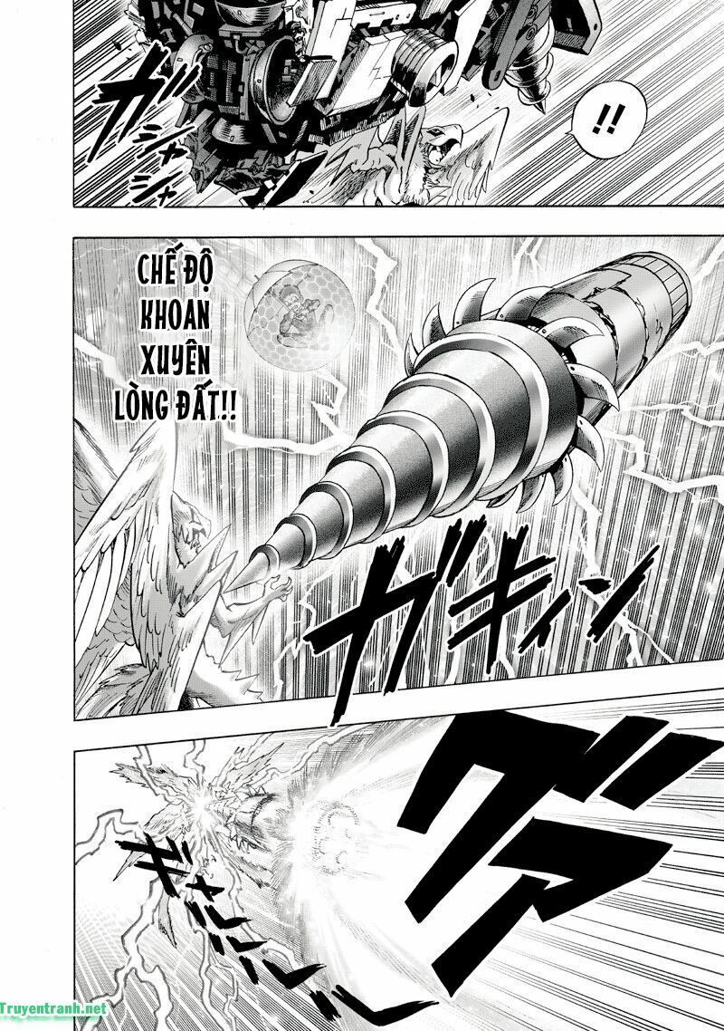one-punch man chapter 143 26