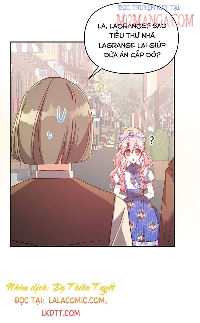 em gái cưng của đại công tước phản diện chapter 48.5 17