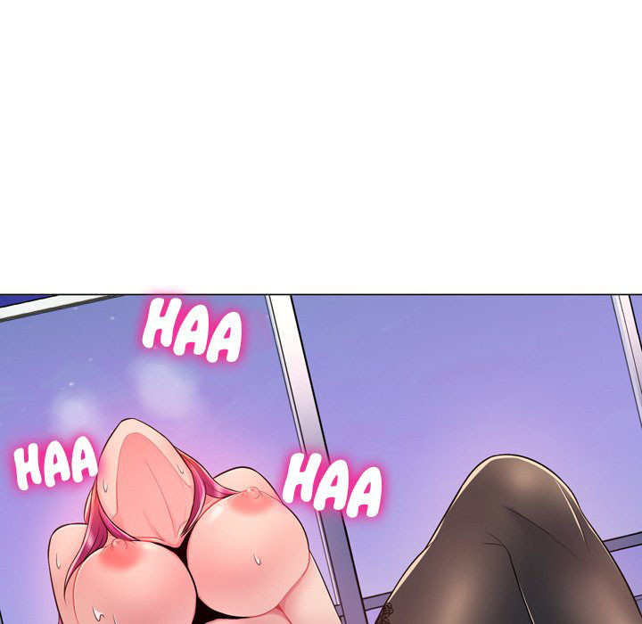 cô giáo biến thái chapter 8 83