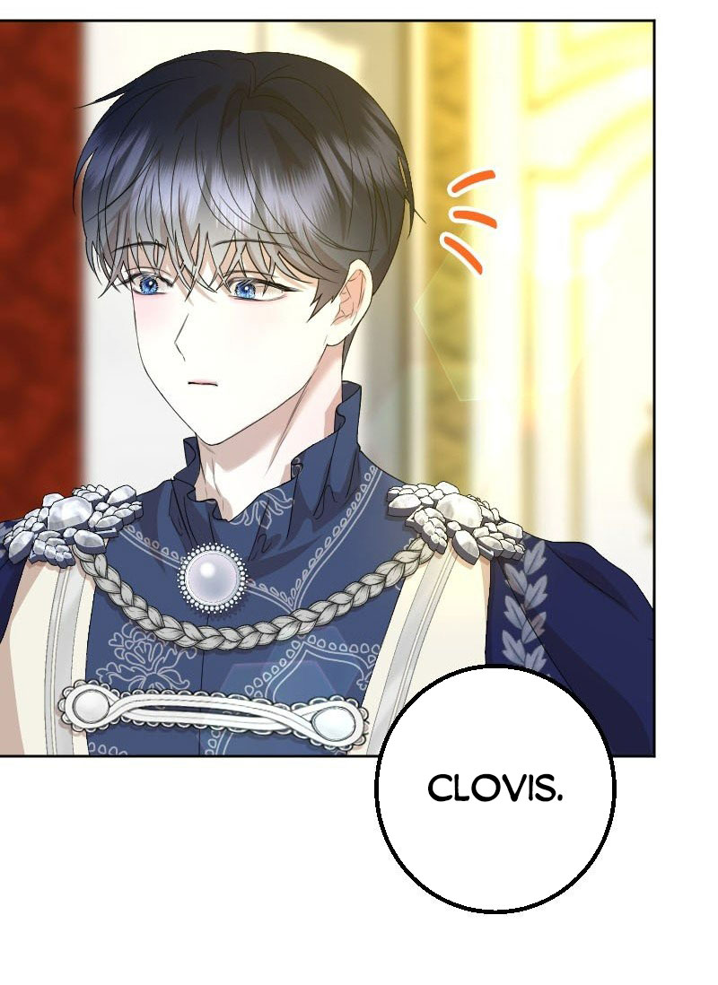 ngã rẽ định mệnh chapter 23.2 11