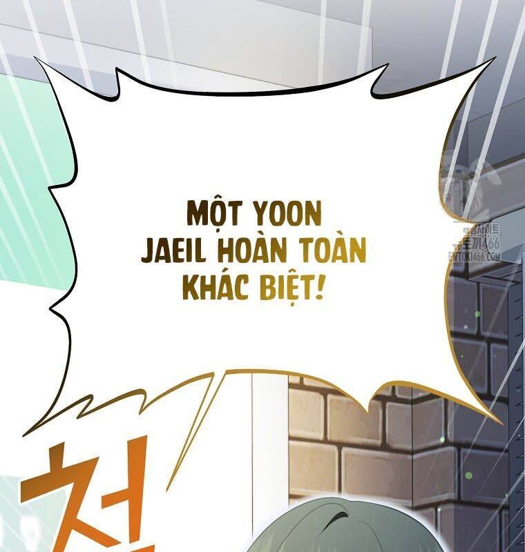 sự trở lại của nhà soạn nhạc thiên tài chapter 42 17