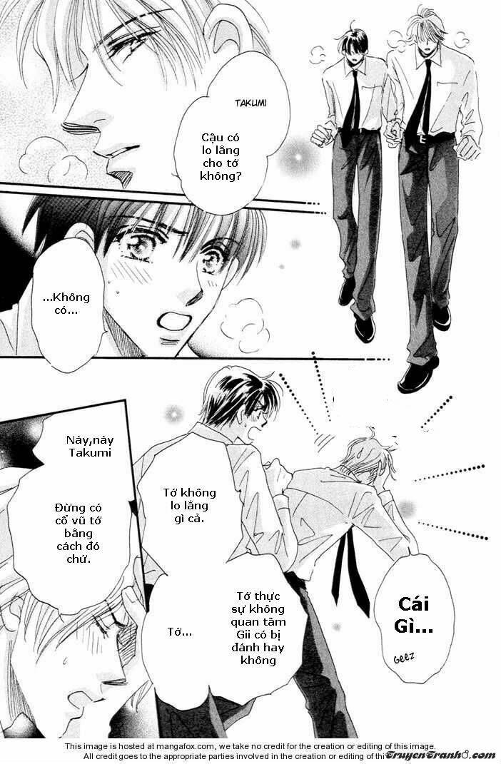 takumi kun chapter 2 38