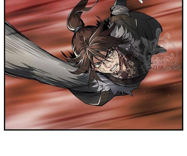 mục hạ vô nhân chapter 8 28