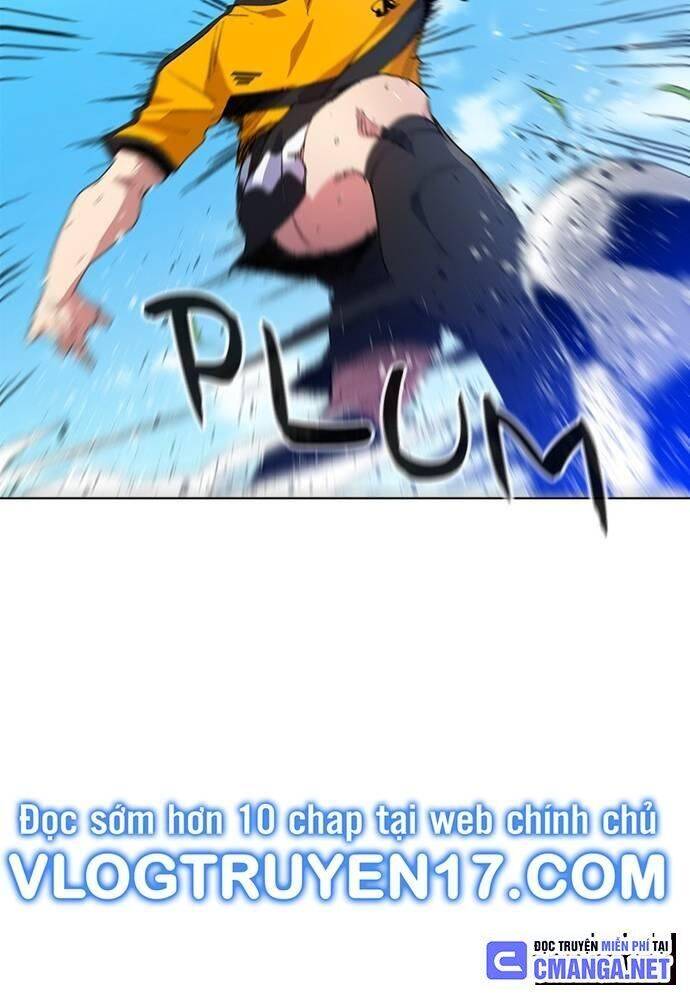 Góc Cao Khung Thành chapter 51 15