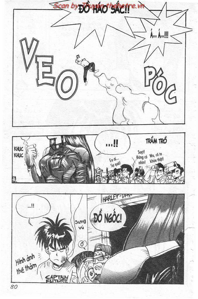 lights out chapter 15 14