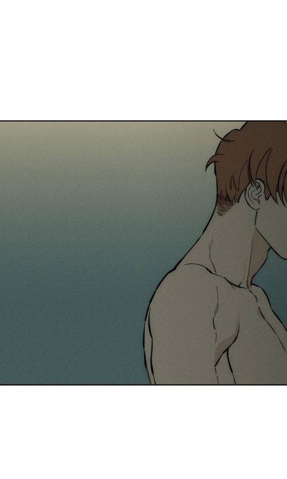 [18+] Nước Mắt Trên Đóa Hoa Tàn chapter 42.2 12
